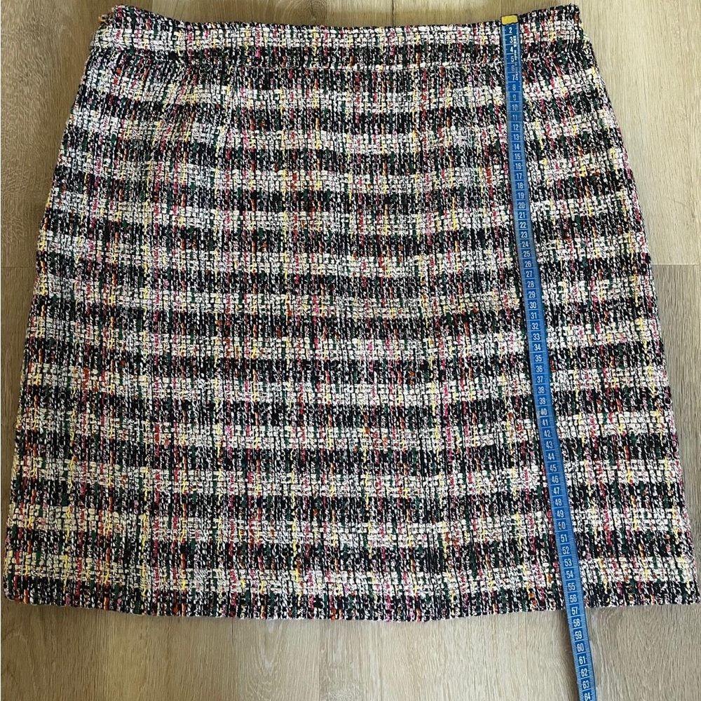 Talbots Jack & Skirt Set - Picture 4 of 4